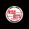 WiseGuysPZA WiseGuysPZA