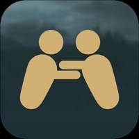 GameBuddy for League