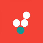 FourTicks – Diabetes App