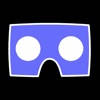 You 360 Video
