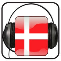 Radio Danmark FM – Radiostationer Danske Online Dk