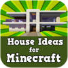 House Ideas for Minecraft House Ideas for Minecraft