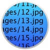 URL Downloader
