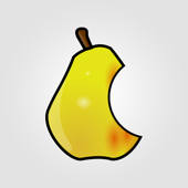 Fruits and Vegetables Premium