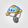 Roboemotions