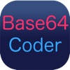 Base64 Coder