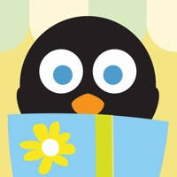 Jack In The Box – Cause and Effect Infant Game