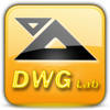 DWG Lab – View & Convert DWG and DXF Files (3D)