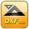DXF Lab – View & Convert DXF Files (3D) DXF Lab – View & Convert DXF Files (3D)