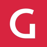 毎日がお得なセール!ブランドファッション通販GLADD 毎日がお得なセール!ブランドファッション通販GLADD