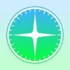Jungo Browser
