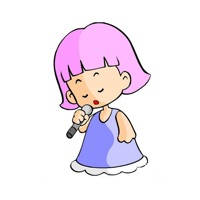 宝宝儿歌儿童专供版