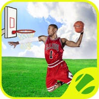 Real Street Basketball 3D