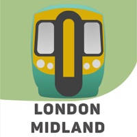 London Midland Train Refunds London Midland Train Refunds