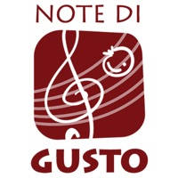 Note Di Gusto