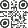 QR Creator PRO QR Creator PRO