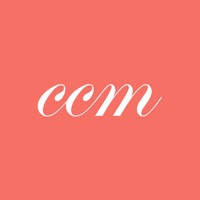 CCM – 중심을 먼저 보는 크리스천 소개팅 CCM – 중심을 먼저 보는 크리스천 소개팅
