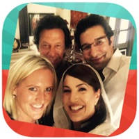 fun Selfie App fun Selfie App