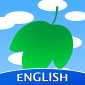 Amino for: Animal Crossing Amino for: Animal Crossing