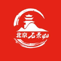 北京石景山 北京石景山