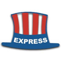 U.S. Pizza Express