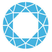 SAPPHIRE SOLAR
