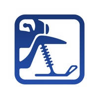 Snowmobile Trader Snowmobile Trader