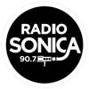 Radio Sonica Radio Sonica