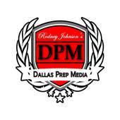 Dallas Prep Media