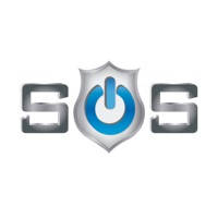 App Security Online Solutions