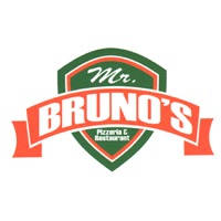 Mr. Bruno’s Pizzeria