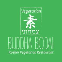 Buddha Bodai Vegetarian