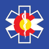Colorado Springs Prehospital Practice Guidelines