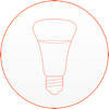Ambient Light for Philips Hue