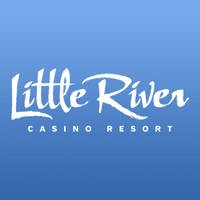 Little River Casino Resort