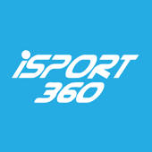 iSport360 for Youth Sports