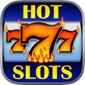 777 Hot Slots Casino