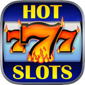 777 Hot Slots Casino 777 Hot Slots Casino