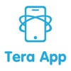 Sự kiện TeraApp