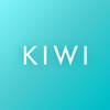 KIWI/키위 KIWI/키위