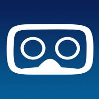 EduVenture VR (Classic) EduVenture VR (Classic)