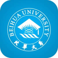 北华大学校友会