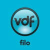 vdf filo