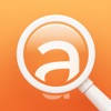 Magnifying Glass – Magnifier Magnifying Glass – Magnifier