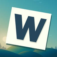 Daily Crossword – Word Quiz Puzzle Game