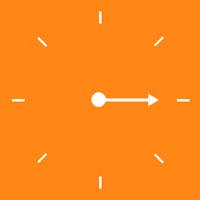 Color Clock – Impossible Wheel