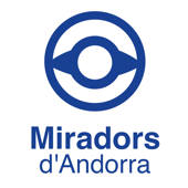 Miradors d’Andorra Miradors d’Andorra