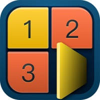 Memory Master plus Memory Master plus