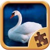 Epic Jigsaw Puzzles – Puzzle Games For All Ages