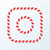 Christmas Photo- Effects Frames,Pic Filters Editor